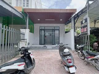 Chủ ngộp cần bán căn mặt tiền kinh doanh đường ngựa 8m sạch sẽ, 100m2 760tr