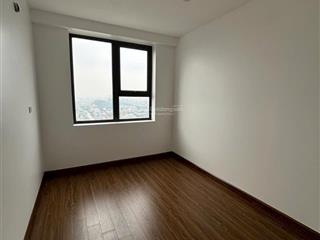Bán căn hộ 2pn tại tecco elite city, 1,8 tỷ, 72,4 m2, thịnh đán, thái nguyên