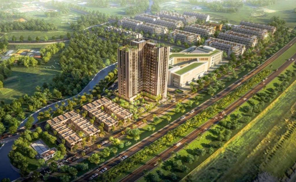 Nhận tư vấn hồ sơ noxh ở tích lương, thái nguyên giá tốt nhất thị trường
