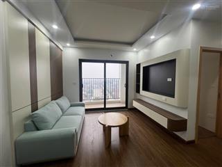 Bán gấp căn hộ 3pn, 2wc, 78m2 tại tecco elite city, thịnh đán, thái nguyên, 1,9 tỷ