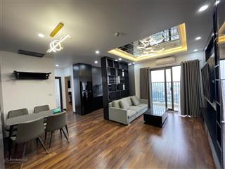 Chính chủ cho thuê cc 2pn, 75m2, ở thịnh đán, thái nguyên, giá cực chất