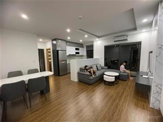Bán căn hộ 2pn, 2wc, 72m2 tại tecco elite city, 1,9 tỷ, thái nguyên, giá cực chất