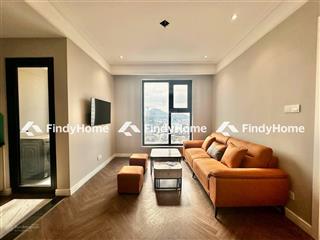 Rẻ hơn thị trường 300tr  căn góc 70m2  altara phù hợp ở và cho thuê dòng tiền 10%/năm