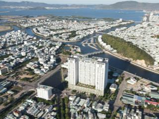 Căn hộ view sông 2pn  65m2  1,3  1,6 tỷ tại ecolife reverside quy nhơn