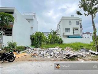 Bán đất đẹp, 100m2, chỉ 750 triệu tại chí sinh, tân phú, cái răng, cần thơ gần trường mn hoa mai