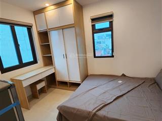 191 phạm văn đồng phòng full đồ siêu thoáng giá ưu đãi