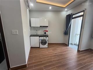 Căn hộ dịch vụ 25m2 full nội thất giá rẻ q11 gần, giáp q10  q5