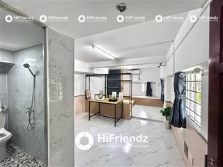 Phòng trọ giá rẻ rộng 3035m2 ở được 34 người