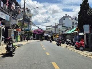 Chuyển về quê ở , cắt lỗ 40% lô đất 500m2 , đường nguyễn trung trực, phường 4 , đà lạt