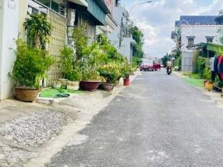Kinh doanh thua lỗ nên bán nhanh lô căn nhà 250m2 ở trung tâm đường bùi thị xuân, phường 2, đà lạt