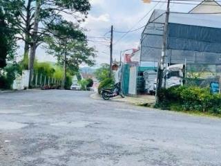 Hẻm xe hơi 4m nguyễn đình chiểu trung tâm p9 nhà đẹp giá chỉ bằng đất vùng ven! chủ kẹt vốn bán gấp