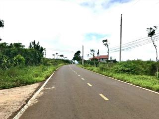 Bán đất đẹp tại lý thường kiệt  lộc phát, 200m2 tc