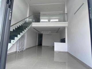 Bán nhanh nhà mới xây tại lộc thành, 105m2 bán nhanh 800 tr