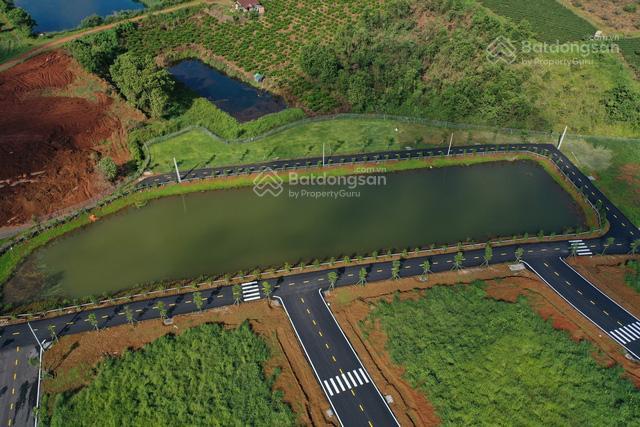 Chủ chạy hàng, thanh lý đất 168m2 full thổ cư, mặt tiền 10m ngang 10m