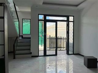 Chính chủ bán nhà 60m2, ngay phường 2, chợ đêm đà lạt giá thỏa thuận