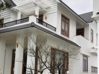 Gấp chủ đi định cư cần bán ngộp căn nhà ở đường an bình 65m2, p6, đà lạt