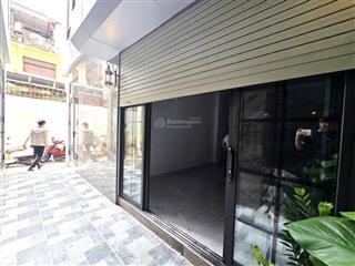 Bán nhà xuân đỉnh, 38m2 nhỉnh 9 tỷ, ngõ thông, ô tô đỗ, thang máy, hàng xóm ngoại giao đoàn, hiếm