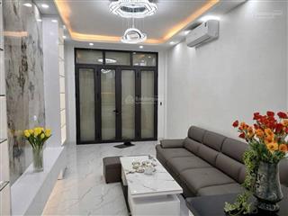Bán nhà xuân đỉnh, 40m2 chỉ 9 tỷ, mới koong, ngõ thông, ô tô đỗ cửa, thang máy xịn, gần cv hoà bình