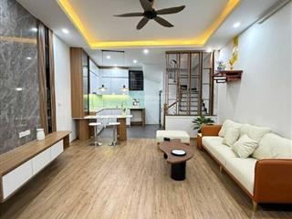 Phân lô xuân đỉnh, nội thất vip, 40m2 hơn 9 tỷ, gần ngoại giao đoàn, dân xây, ô tô, sát phố, hiếm