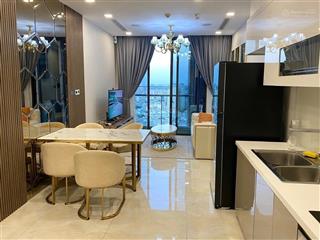 Cần bán gấp 1pn vinhomes golden river, view landmark 81, full nt cao cấp, sổ hồng giá chỉ 6.9 tỷ