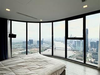 Cập nhật giỏ hàng cho thuê bason 1pn2pn3pn4pn giá chỉ 18 triệu t6/2025