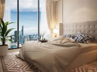 Cập nhật giỏ hàng cho thuê view đẹp cho 1pn2pn3pn4pn vinhomes gold river t7/2025 giá tốt