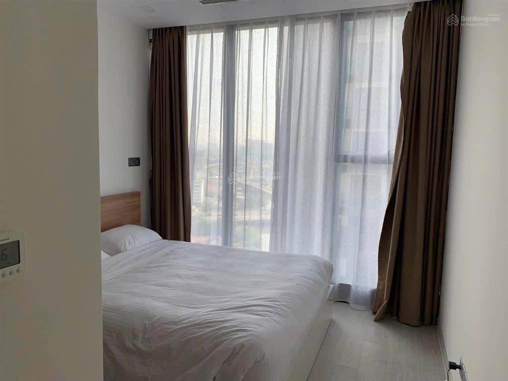Vinhomes gold river chuyển nhượng 3pn view sông giá tốt 118m giá chỉ 35.8 tỷ