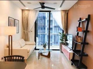 Hàng hiếm 1pn 50m2  bason sẵn sổ hồng giá tốt giá chỉ 10.4 tỷ