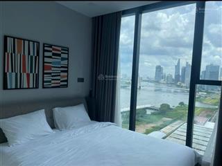 Vinhomes gold river  view bitexco  diện tích lớn sẵn hđt 35tr