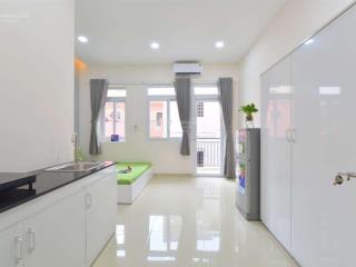 Cho thuê phòng trọ studio/dupex/1pn gần etown cộng hòa  nhà ga t3  học viện hàng không cơ sở 2