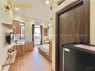 Cho thuê nhà trọ tại đường âu cơ, quận tân bình, gần đại học văn hiến, khu bàu cát, khu k300