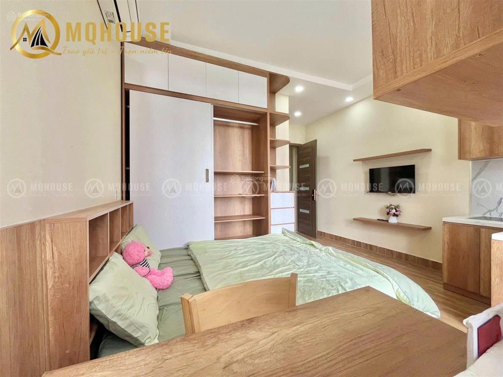 Cho thuê nhà trọ tại đường âu cơ, quận tân bình, gần đại học văn hiến, khu bàu cát, khu k300