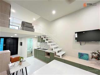 Hệ thống phòng trọ/căn hộ quận tân bình gần đh văn hiến, đh công thương, khu bàu cát, khu k300
