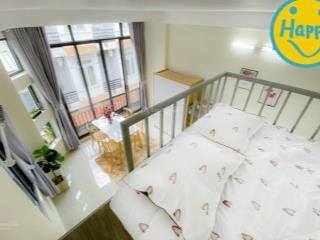 Hệ thống căn hộ/phòng trọ giá rẻ gần đh văn hiến khu k300 khu bàu cát ngã tư bảy hiền quận tân bình