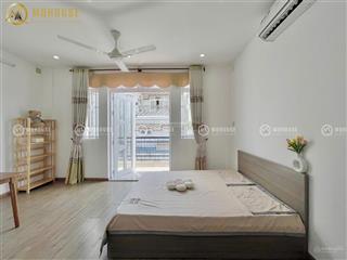 Hệ thống ch gần đh công thương, vifon trường chinh, đh văn hiến, etown cộng hòa, nhà ga t3 tân bình