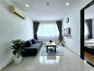 Hệ thống căn hộ studio/1pn cao cấp gần etown cộng hòa,vòng xoay lăng cha cả,lotte tân bình,khu k300