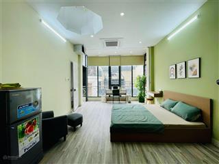 Khai trương hệ thống căn hộ studio/1pn gần nhà thi đấu phú thọ, đh bách khoa quận tân bình giáp q10