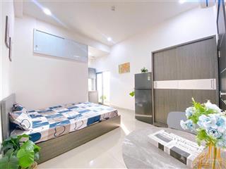 Khai trương hệ thống phòng trọ giá rẻ quận tân bình cách 2 bước tới học viện hàng không (phú nhuận)