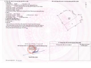 Bán đất tại yên hòa, cầu giấy, hà nội, 153m2 đẹp, phù hợp để xây dựng chung cư mini, căn hộ dịch vụ