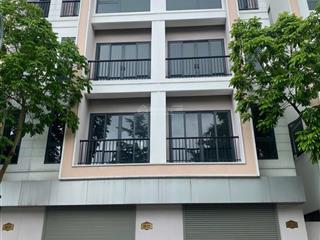 Dự án khu đô thị t&t, rộng 5,3ha đất liền kề, shophouse, biệt thự, chung cư