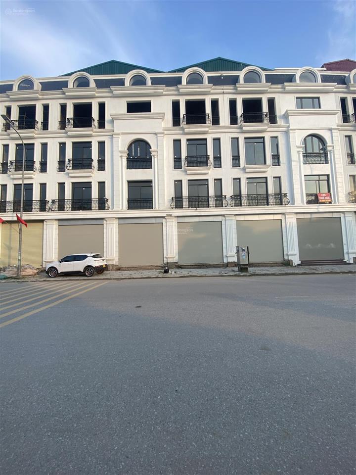 Hot! cần bán đất đẹp  kđt phúc thành 3. giá tốt nhất thị trường. diện tích 75m2