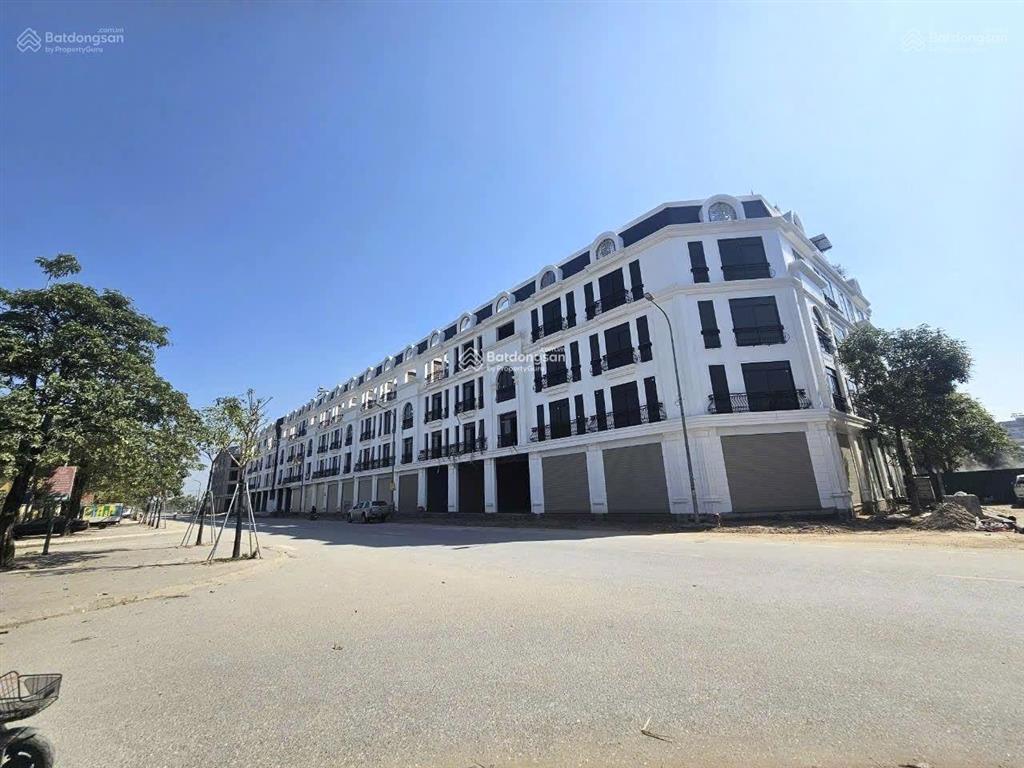 Hot! cần bán đất đẹp  kđt phúc thành 3. giá tốt nhất thị trường. diện tích 75m2