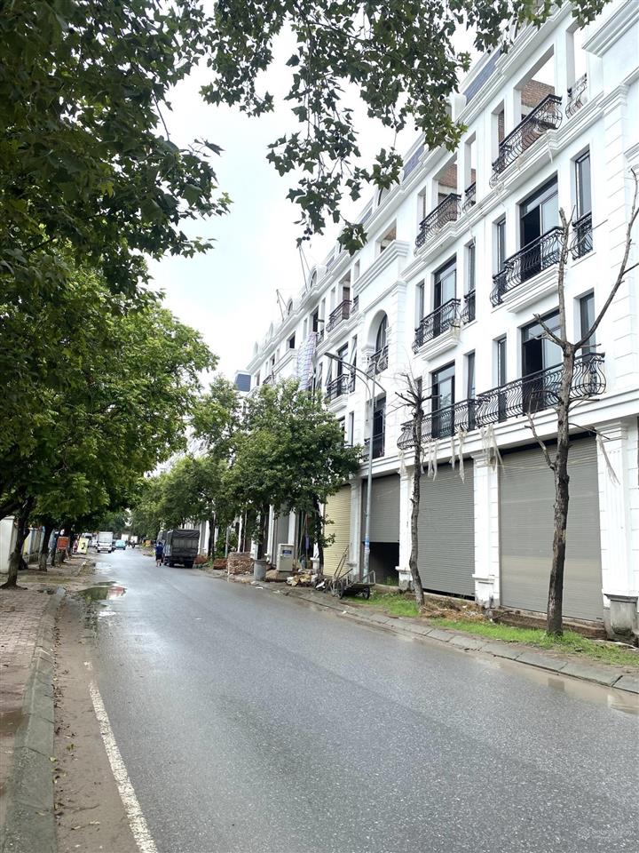 Hot! cần bán đất đẹp  kđt phúc thành 3. giá tốt nhất thị trường. diện tích 75m2