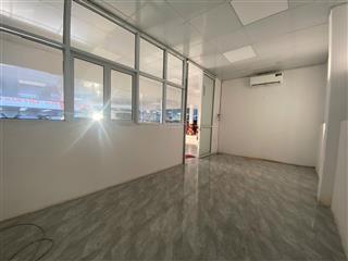 Cho thuê kho, nhà xưởng, đất tại trần hữu dực, 200 nghìn / m2, 500 m2 giá ưu đãi đẹp