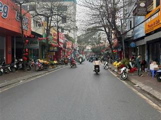 E bán gấp 626m2 xóm lẻ  thuận tốn  đa tốn  gia lâm  hà nội, full thổ cư 2 xe tải tránh nhau