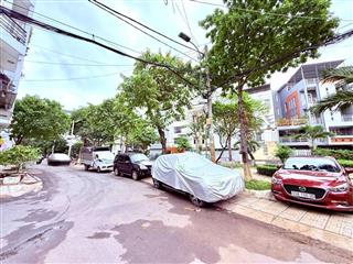 Bán gấp nhà riêng phân lô 51m2 tại đường số 59, p14, gò vấp, mt 5m, sổ a4, giá 6.6 tỷ