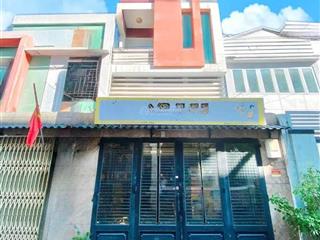 Bán nhà hxt lê đức thọ 79m2 , gò vấp , cách mt 30m , 5 tầng , hoàn công đầy đủ