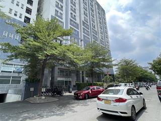 Bán nhà hxt đường 59,gv, 95m2 , 3 lầu sát mặt tiền , nở hậu tài lộc ,  0888 805 ***