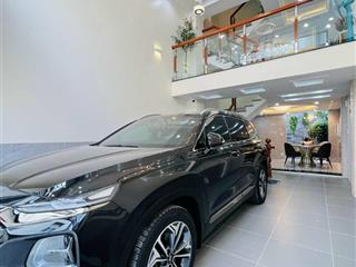 Bán nhà 5 tầng p14,gv 54m2 ,nội thất đẹp , xe hơi vào nhà, hoàn công đủ ,3pn,4wc  0888 805 ***