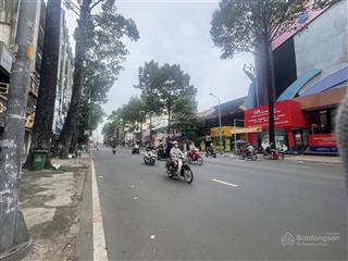 Bán gấp! chủ giảm chào 3 tỷ, phan đăng lưu 62m2 , 3 lầu btct , hẻm 4m xe hơi vào nhà , 12 tỷ tl